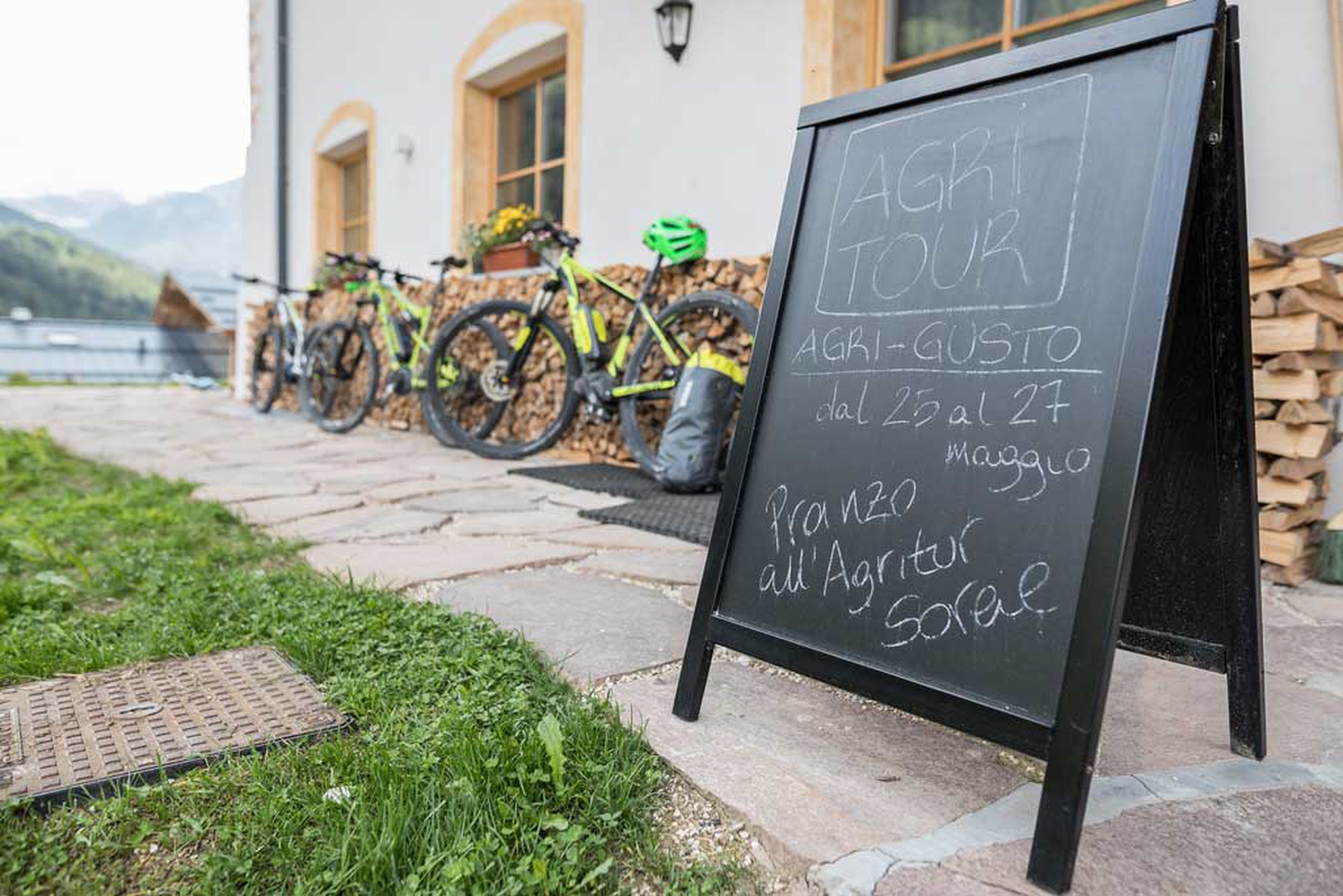 Bosch-170653-2500_ph