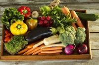 What you need to know about food irradiation. How it works, where it’s used, advantages and disadvantages