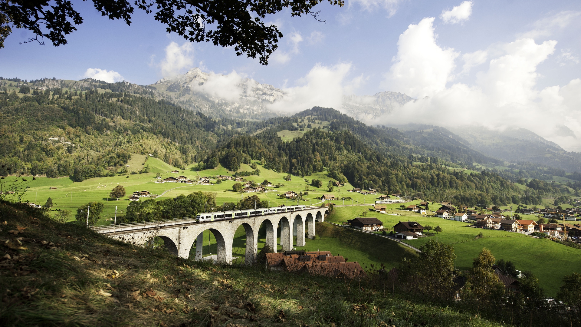 1svizzera-turismo-Trenino-v