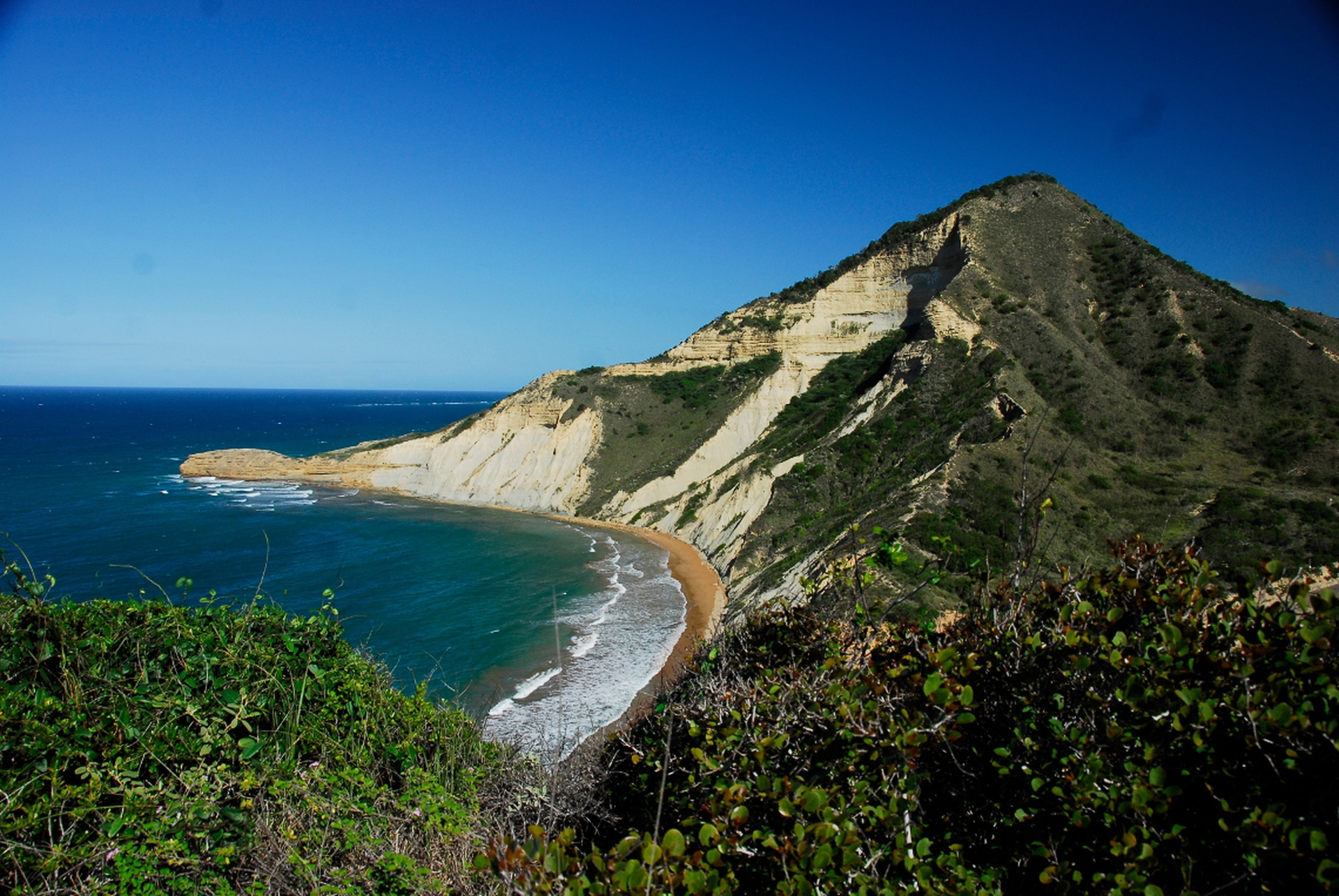 El+Morro_2C+Montecristi-1175676912-O