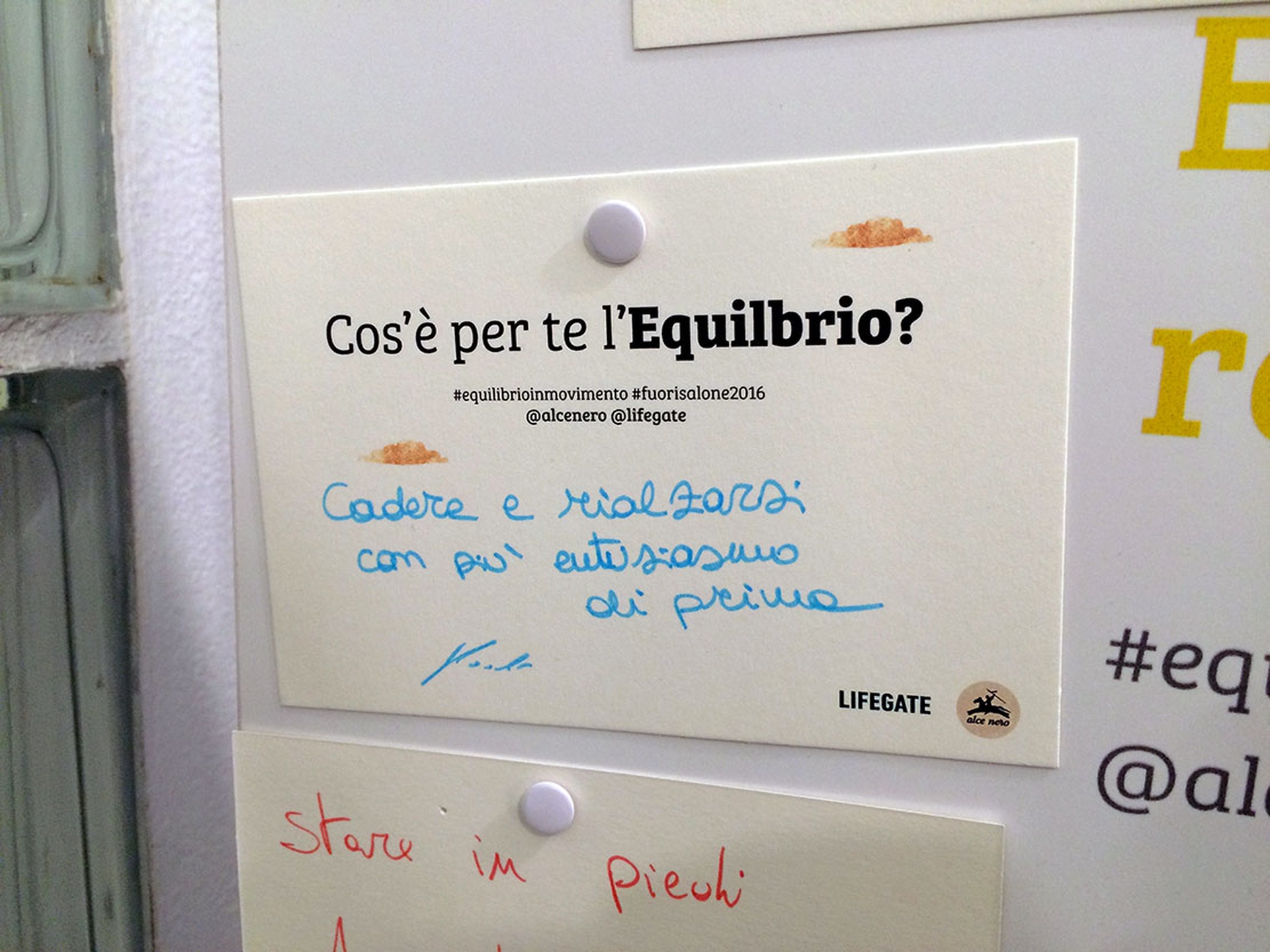 equilibrio-rialzarsi