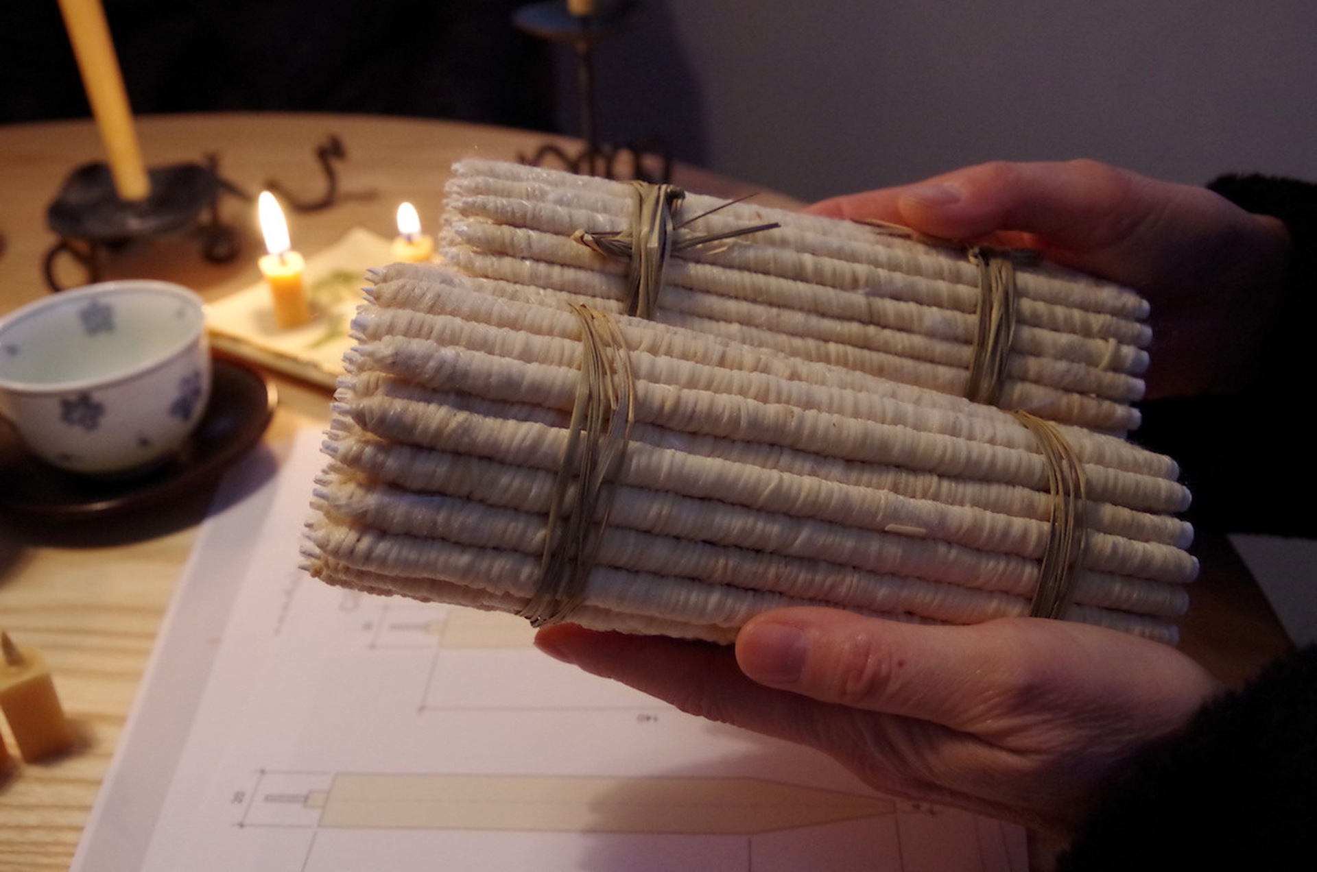 Hands on design, oggetti che durano in eterno