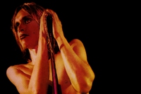 Iggy And The Stooges alla conquista di Londra