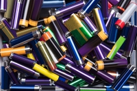 Ecodesigner cercasi: ecco il progetto formativo di Erion Energy ed Economiacircolare