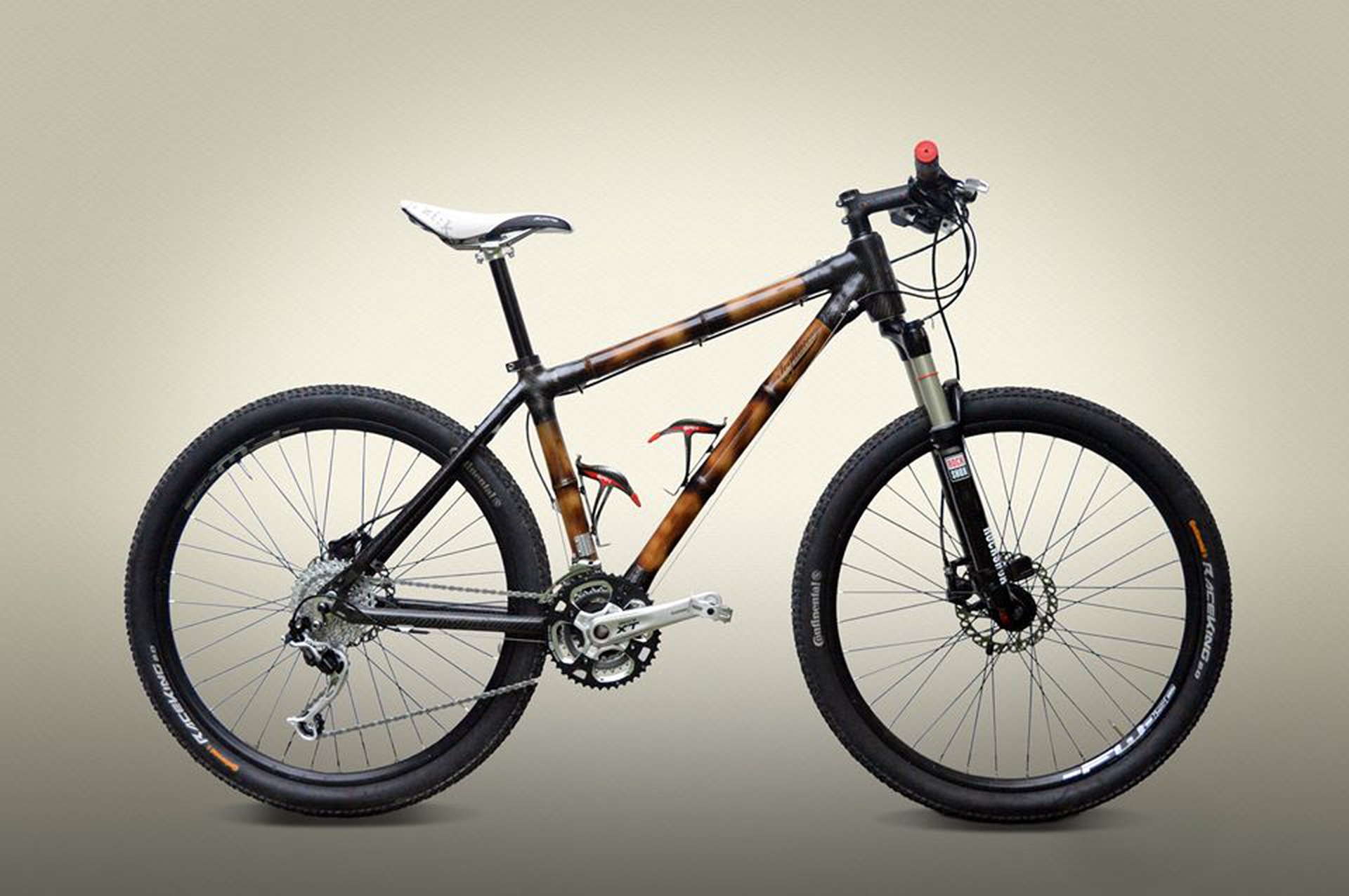 10710730_839138626126445_7238579410375076848_n