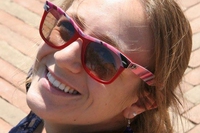 Eleonora Lano