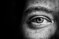 Cos’è la solastalgia, definizione ed effetti dell’ansia da cambiamenti climatici