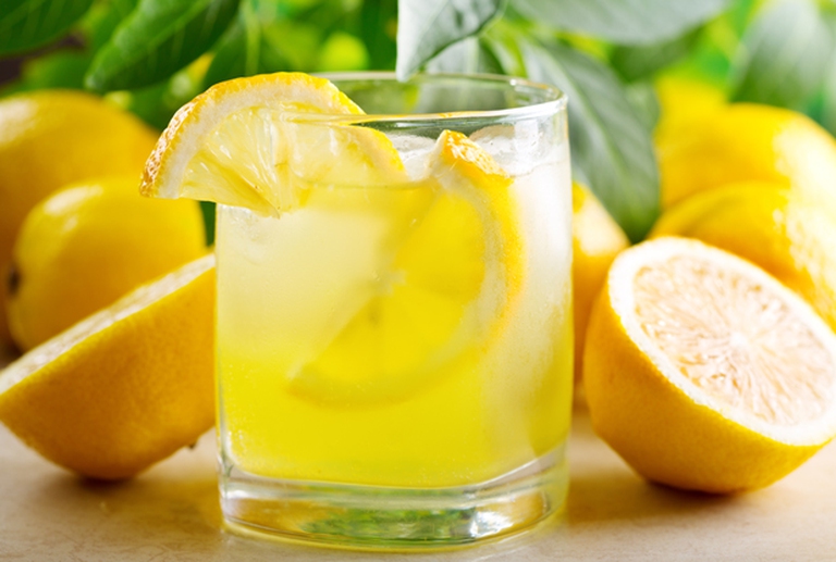 limonata