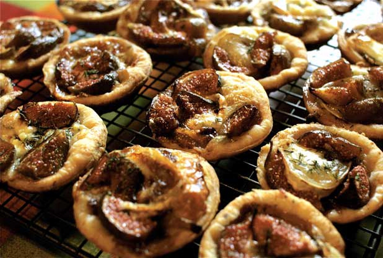 tartellette-ai-fichi