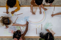 Edunauta: esplorare nuovi orizzonti educativi per un futuro sostenibile