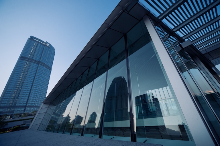 Le aziende a rischio per i cambiamenti climatici rappresenta una capitalizzazione di mercato pari a 33.800 miliardi di dollari. Foto © Ingimage