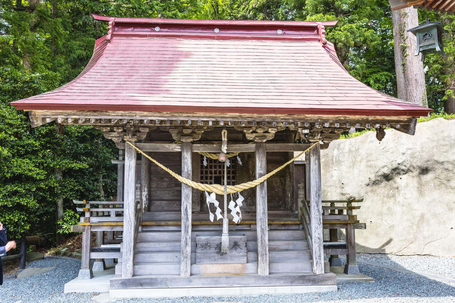 Fukushima a sei anni dal disastro