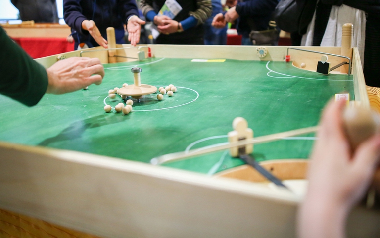 Fa' la cosa giusta! 2019 ette al centro i bambini