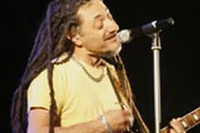 Natural Mystic Live! Poor Man Style