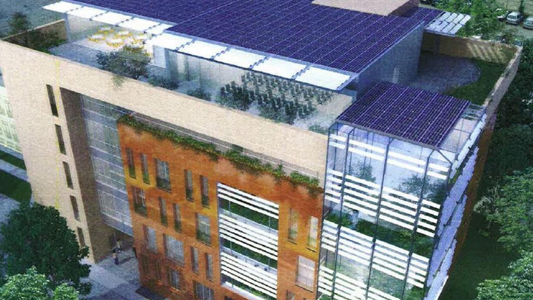 Vidas-responsabilita-1