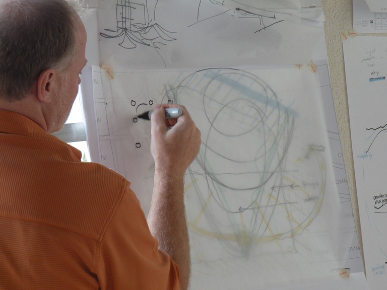 A scuola di biomimetica