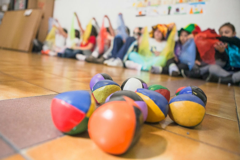 RS1999_IMG_4761_Paolo Patruno-scr