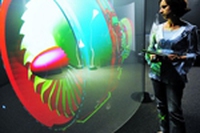 LifeGate festeggia a Como NExT il 5 giugno
