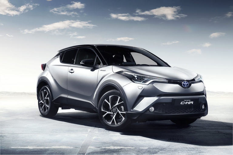 ToyotaCHR2017-006