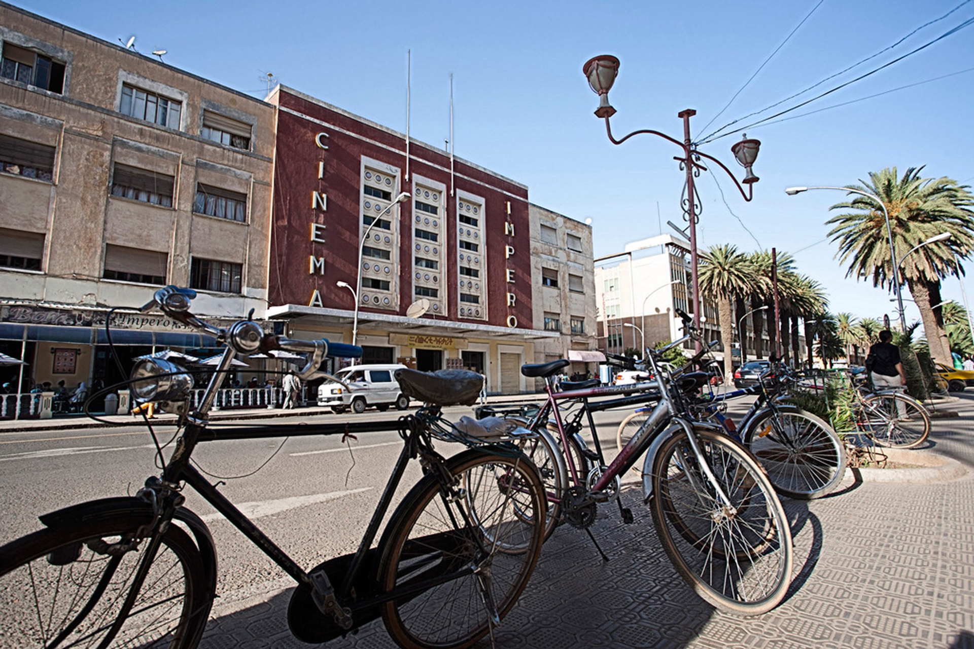 Cinema-Impero-scorcio