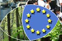 Il Quinto Piano d’Azione Comunitario
