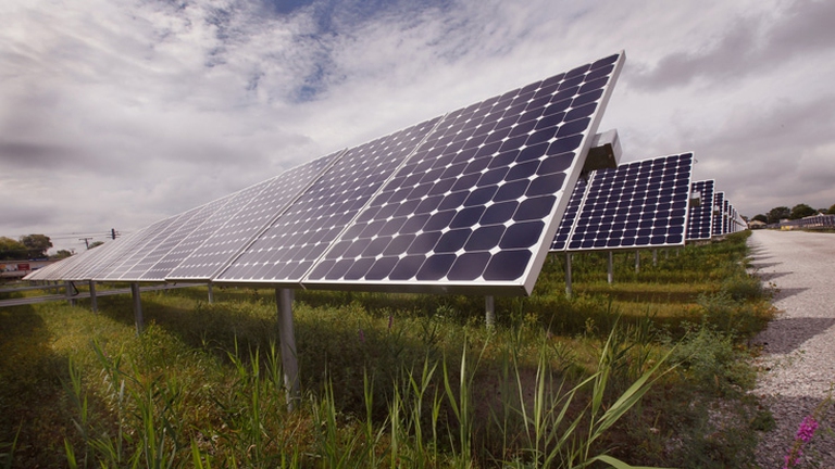solar-share-1