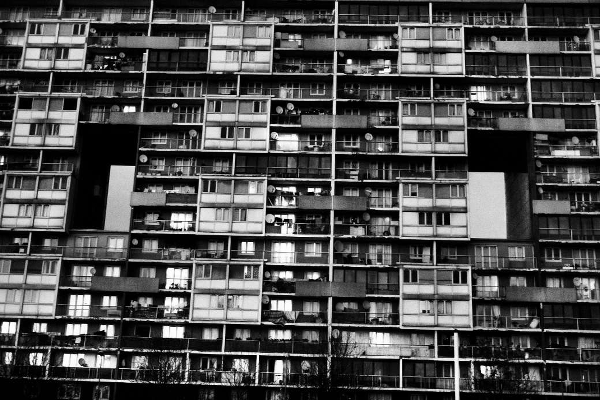 Festival della fotografia etica a Lodi