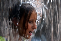 Siberia, temperature fuori controllo. Raggiunti i 25,6 gradi a maggio