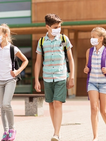 Il nudging a scuola, quali sono i “bias” della giornata tipo di uno studente
