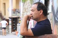 La pesante condanna per Mimmo Lucano, simbolo dell’accoglienza a Riace