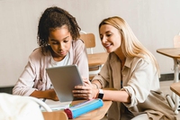 Tecnologia, gamification e pedagogia per un orientamento scolastico più efficace e coinvolgente: la ricetta di Futurely