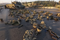 Turchia, il colpo di stato è fallito