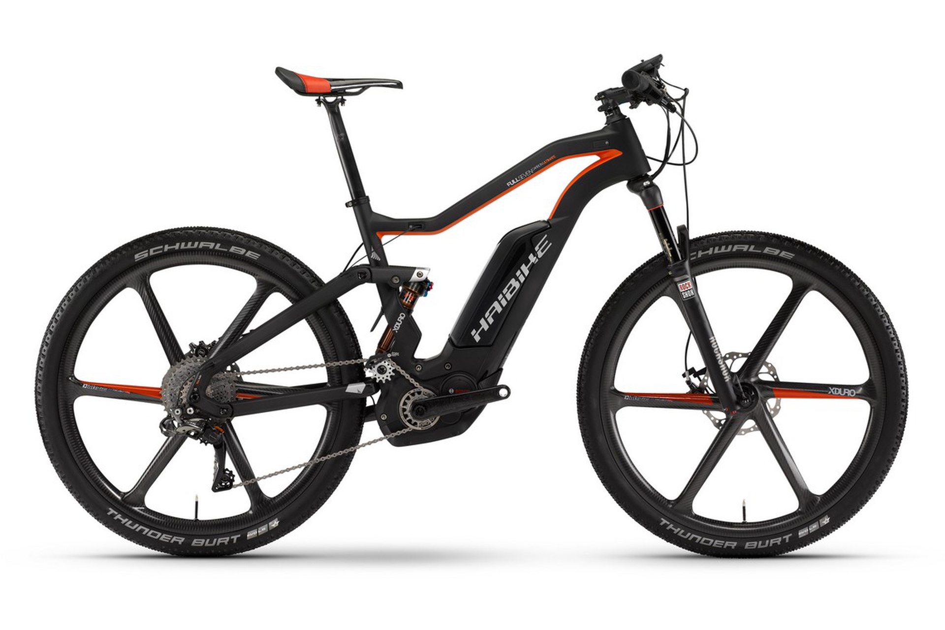 e-bike, tutto quello che c’è da sapere