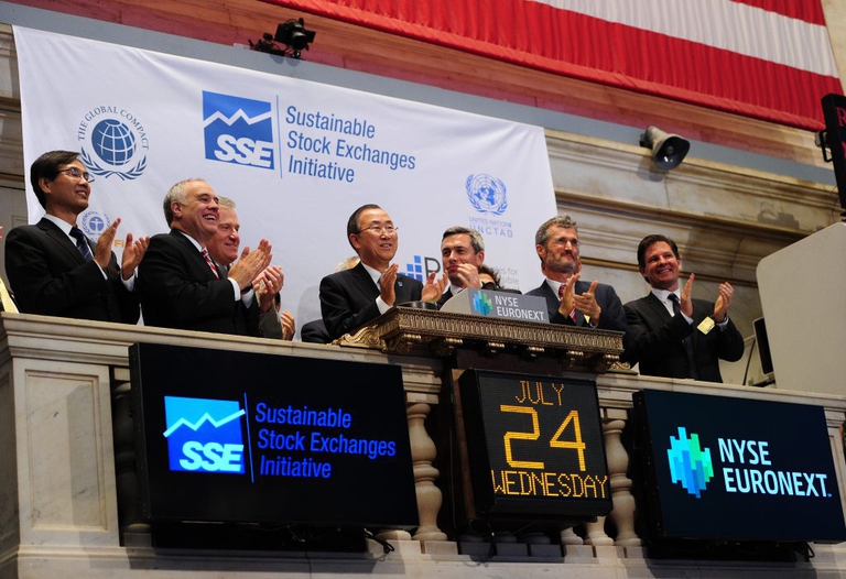 sustainable-stock-exchanges-initiative