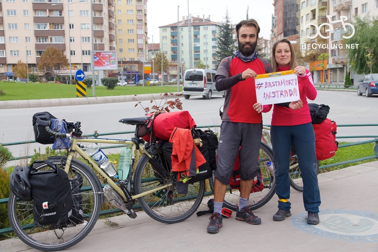 15839623040_e4eaf382fe_b