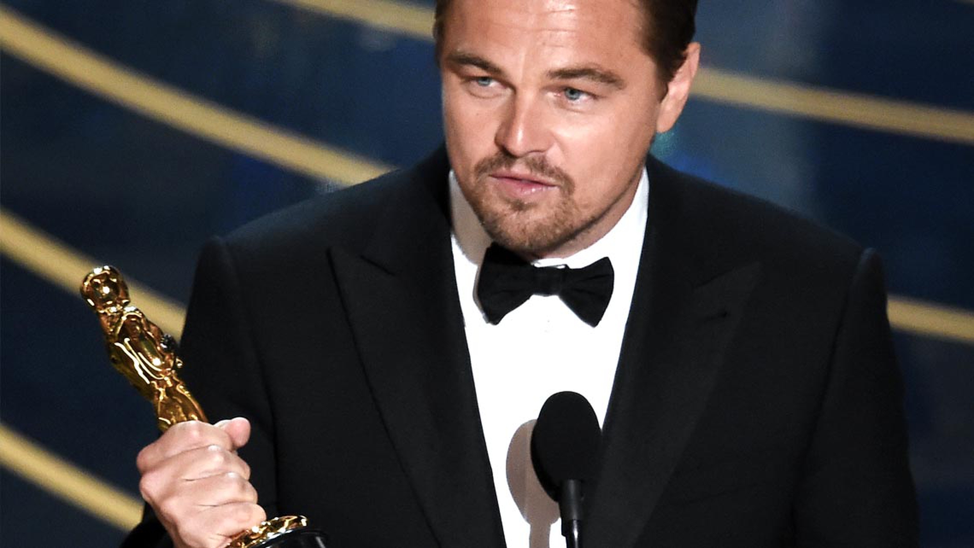 di-caprio-oscar-2016