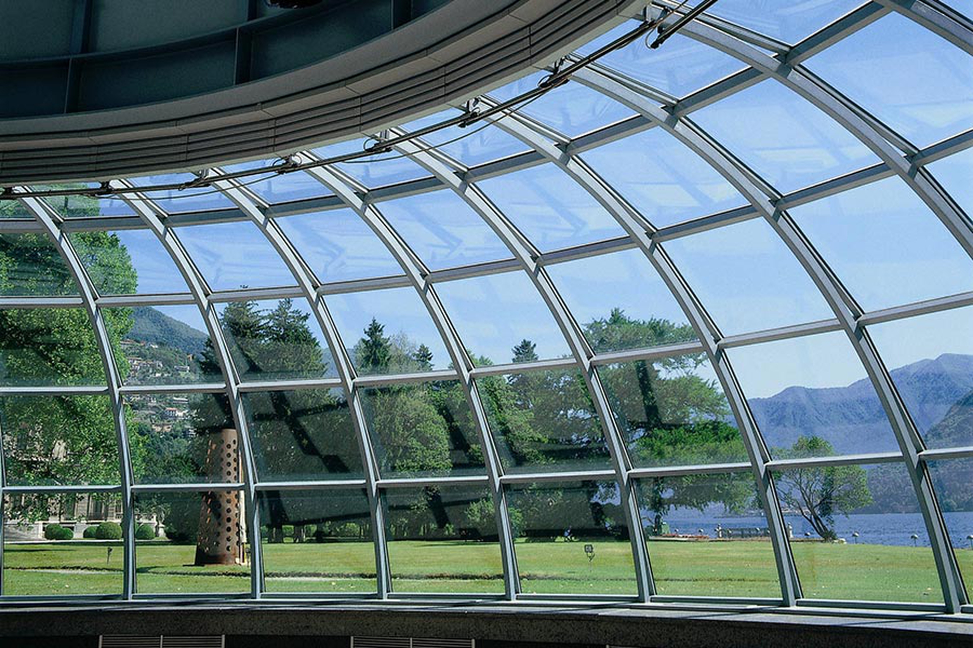 lo-spazio-espositivo