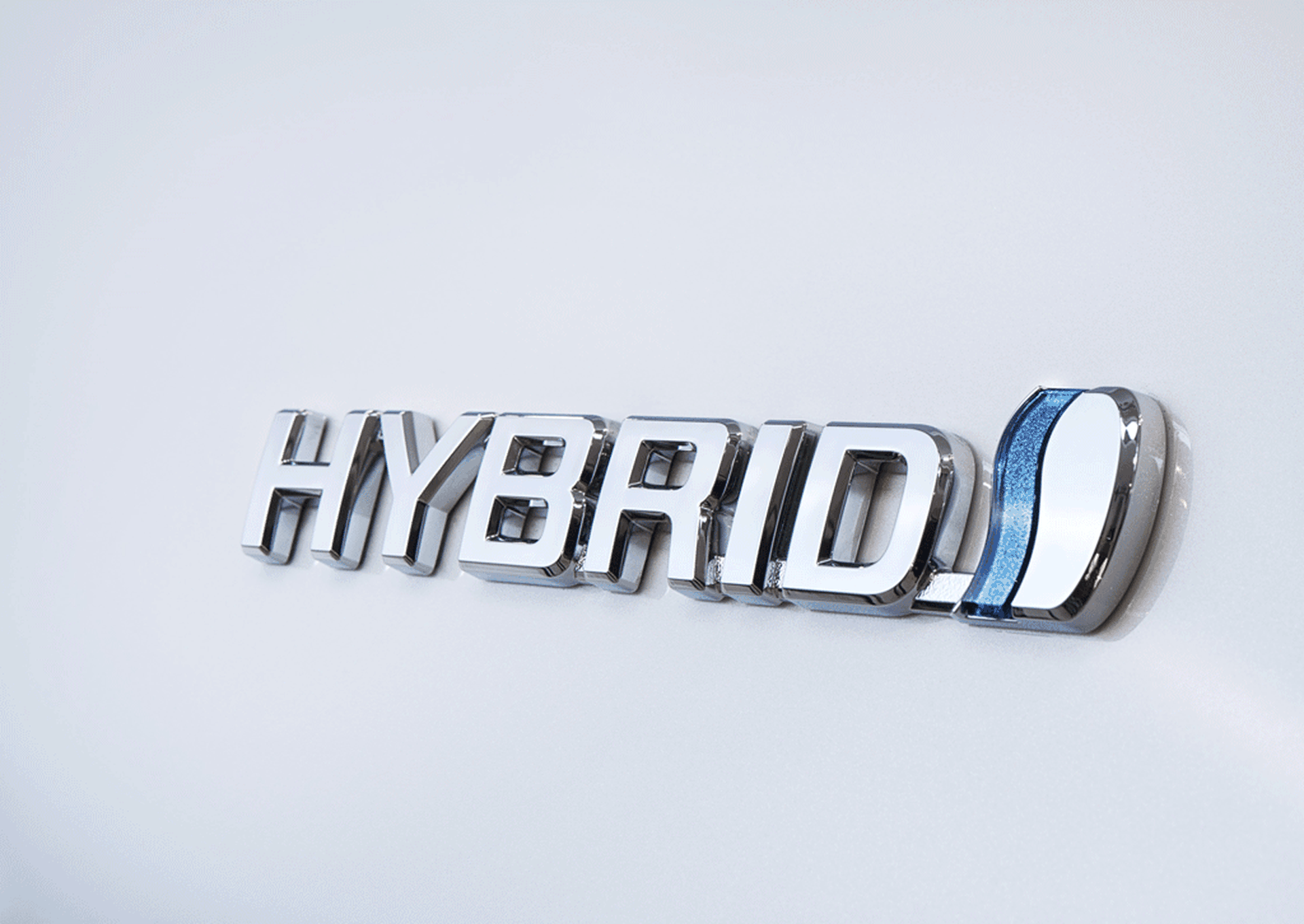 Toyota_C-HR_badge