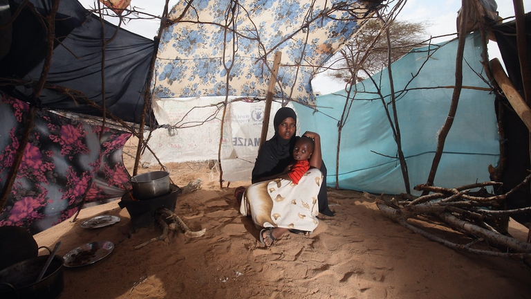 coronavirus fame pam wfp