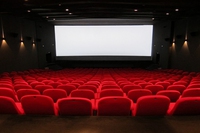 Biografilm Festival e Unipol uniti dalla settima arte