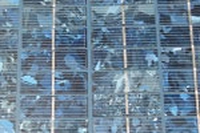 L’evoluzione del fotovoltaico
