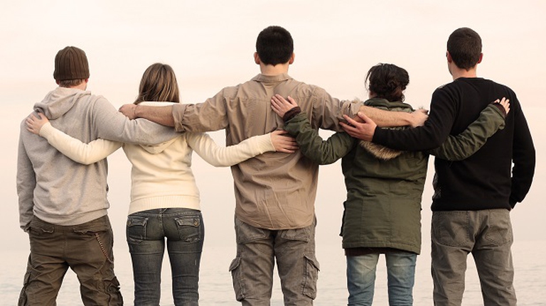 uguaglianza, donne, 8 marzo