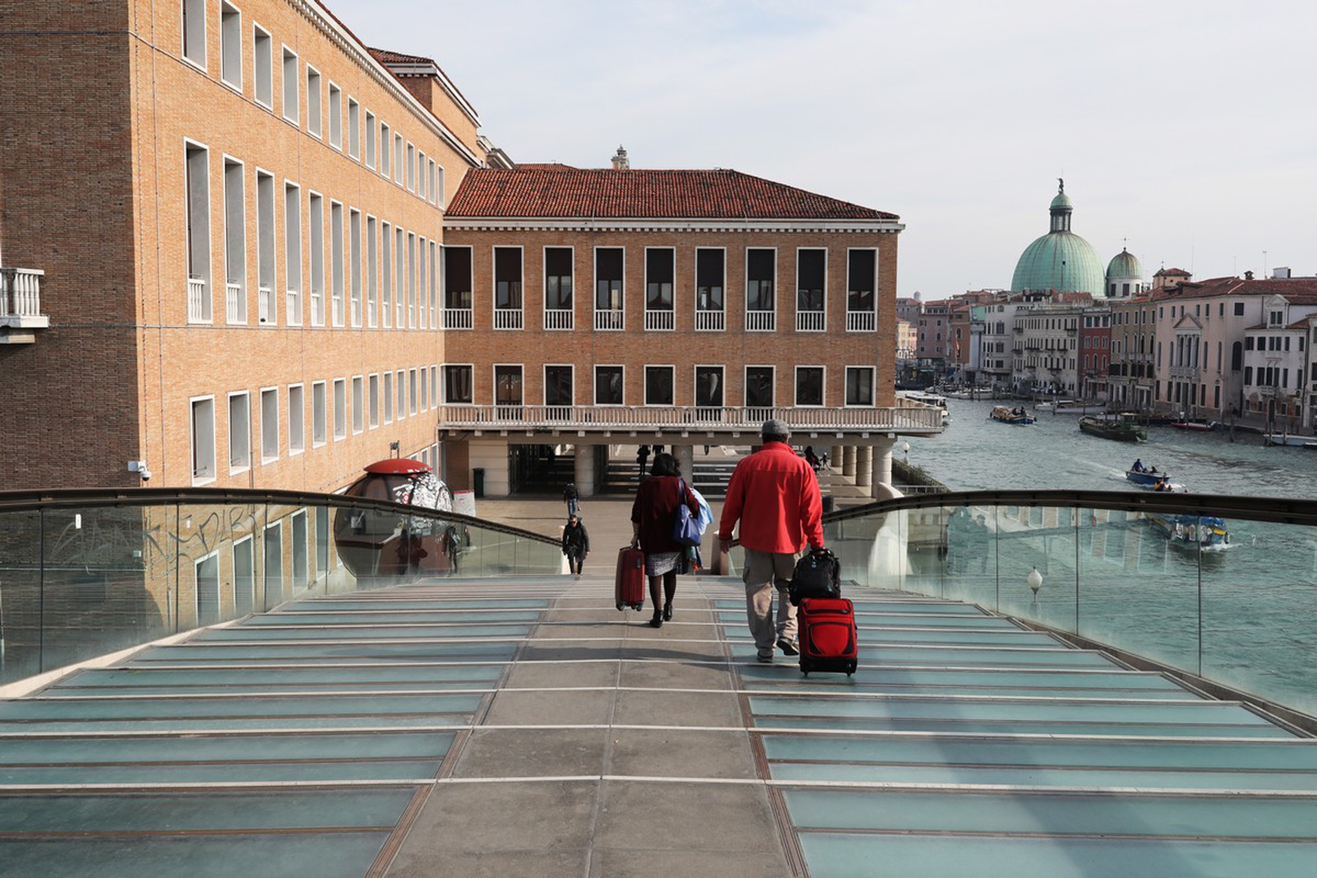 GettyImages-1206167168