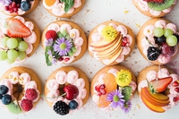 Awards 2018 Food and Travel Italia, saranno premiate in Sardegna le eccellenze del settore