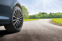 Michelin, come e dove il colosso francese investe nella sostenibilità (italiana)