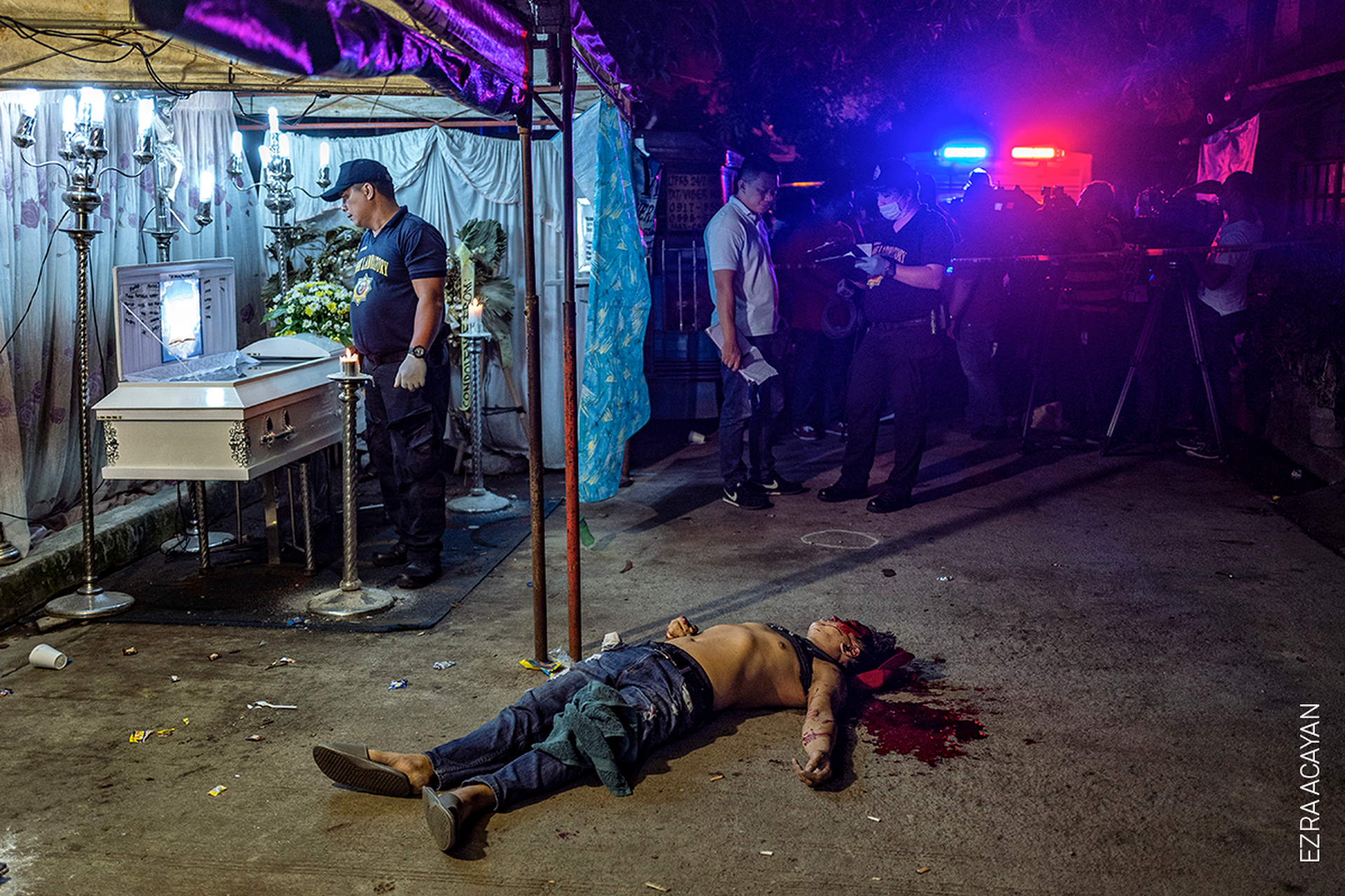 133_Ezra Acayan_Online