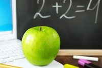 Educazione alimentare nelle scuole contro l’obesità, la proposta di Slow Food