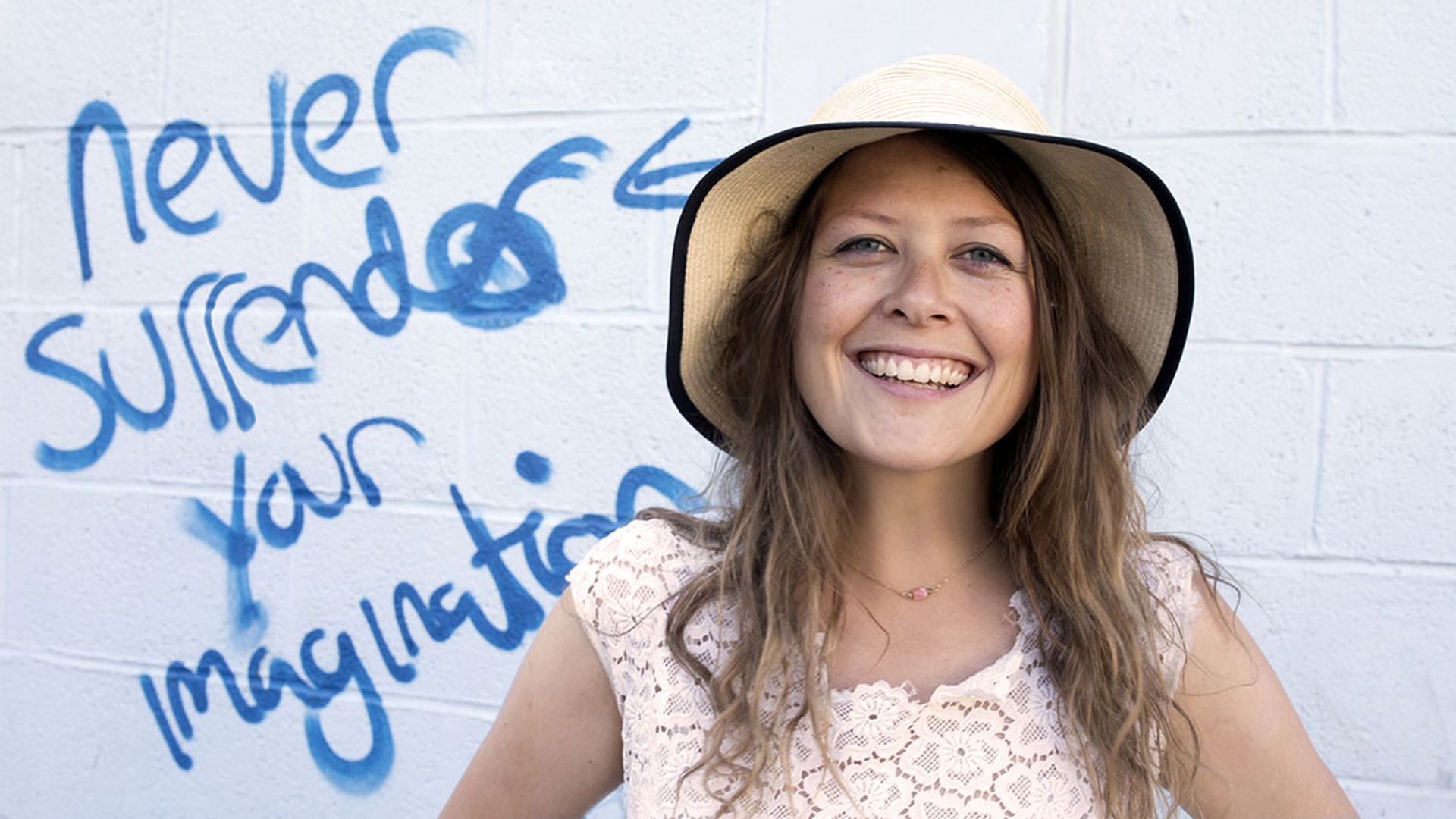 Eline Helena Schellekens