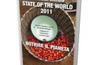 State of the World 2011. Nutrire il pianeta