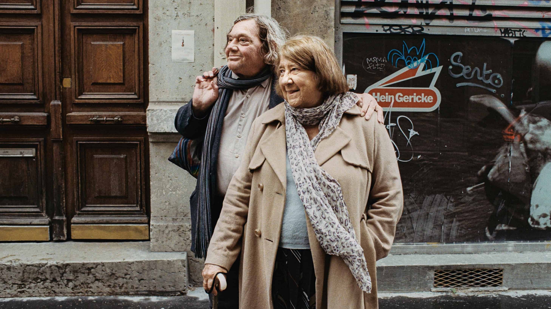 Lavinia Nocelli_Paris_JO_29